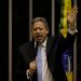 Arthur Lira é eleito presidente da Câmara após Bolsonaro liberar emendas