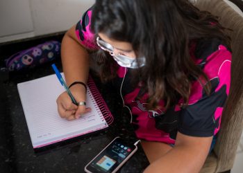 (Foto: Thiara Montefusco/Governo do Ceará)