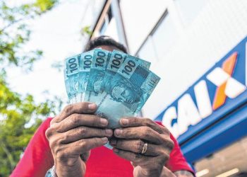 Auxílio emergencial 2021: o que se sabe até agora sobre a possível prorrogação do benefício