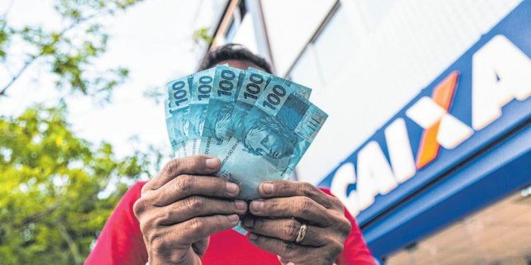 Auxílio emergencial 2021: o que se sabe até agora sobre a possível prorrogação do benefício