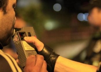 A preocupação é que a gravidade das colisões sature ainda mais a rede de assistência à saúde