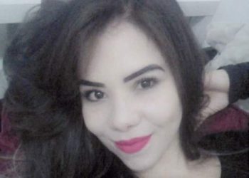 Fisioterapeuta morreu após acidente de carro na CE-060, entre os municípios de Juazeiro do Norte e Caririaçu (Foto: Arquivo pessoal)