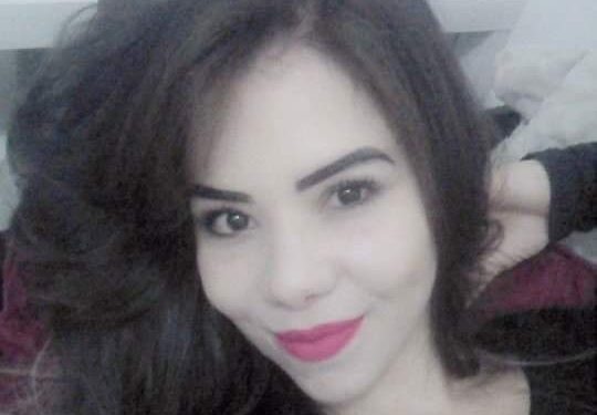 Fisioterapeuta barbalhense morre 10 dias após acidente de carro