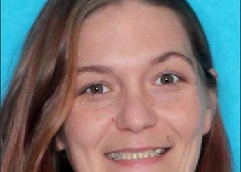 Mãe se passa pela filha e morre em assassinato encomendado pelo irmão