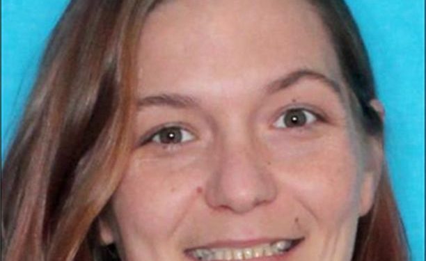 Mãe se passa pela filha e morre em assassinato encomendado pelo irmão