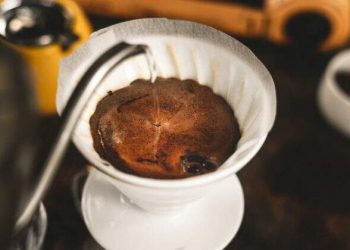 (Foto: ArtRachen01/iStock)