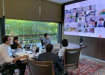 (Foto: Divulgação/Governo do Ceará)