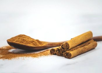 (Foto:  Formulatehealth/Wikimedia Commons)