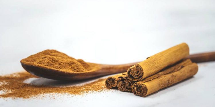 (Foto:  Formulatehealth/Wikimedia Commons)