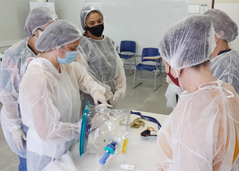 (Foto: Jackson de Moura/Governo do Ceará)