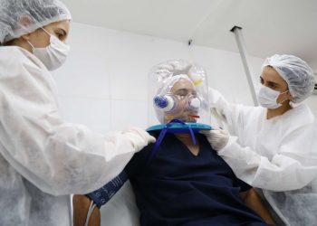 (Foto: Tatiana Fortes/Governo do Ceará)