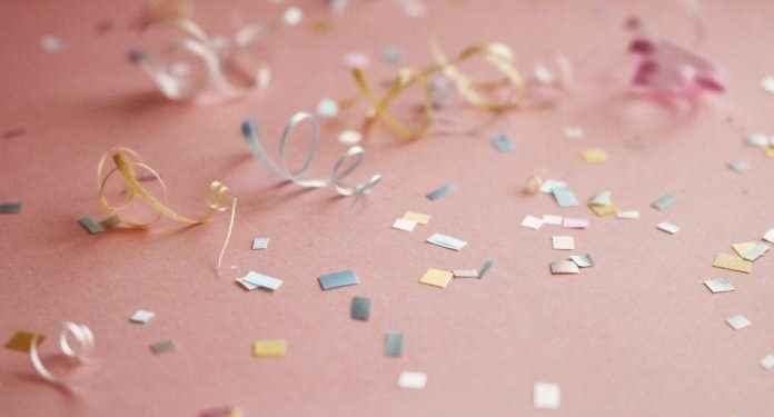 Quarenta municípios recebem recomendações do MPCE para suspenderem festas de Carnaval; seis do Cariri