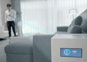 Xiaomi e Motorola mostram como você poderá carregar dispositivos sem fio e à distância