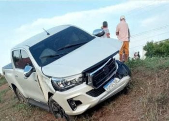 (Foto: Arquivo pessoal)