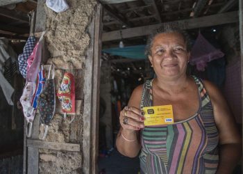 (Foto: Ariel Gomes/Governo do Ceará)