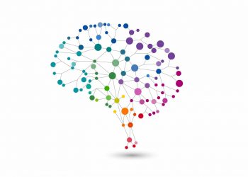 (Foto: Shutterstock)