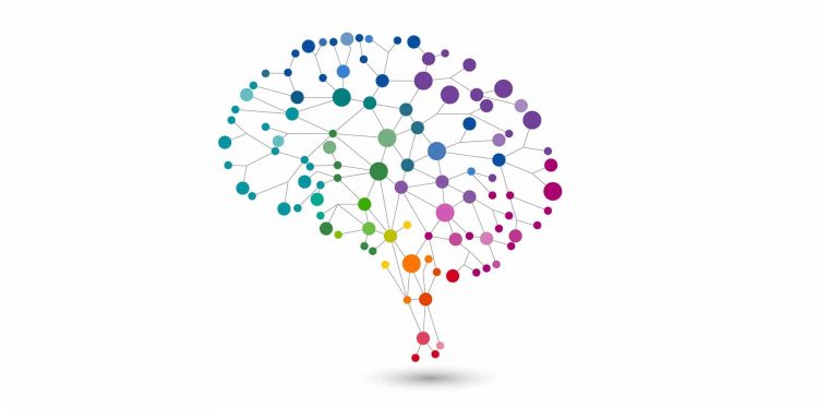 (Foto: Shutterstock)