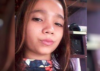 Menina de 11 anos morre após levar choque elétrico em açude de Tarrafas