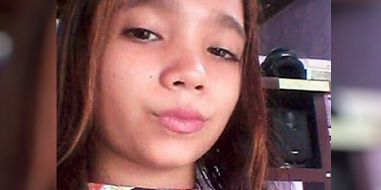 Menina de 11 anos morre após levar choque elétrico em açude de Tarrafas