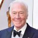 Morre Christopher Plummer, icônico astro de ‘A Noviça Rebelde’, aos 91 anos