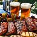 Além de picanha e cerveja, verba pública pagou bacalhau e uísque para militares
