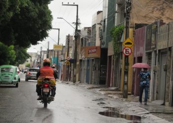 (Foto: Antonio Rodrigues)