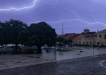 (Foto: Renato Gomes)