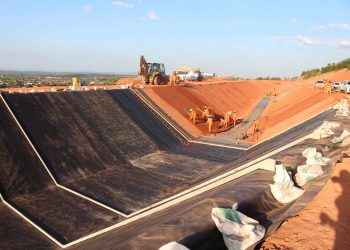 (Foto: Divulgação/Governodo Ceará)