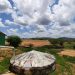 Famílias do Sertão cearense veem sonho de ter cisternas para água da chuva cada vez mais distante