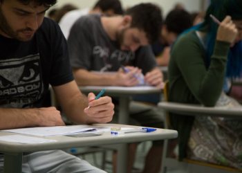 Prefeitura abre seleção pública para mais de 100 vagas