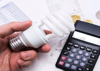 (Foto: Getty Images)