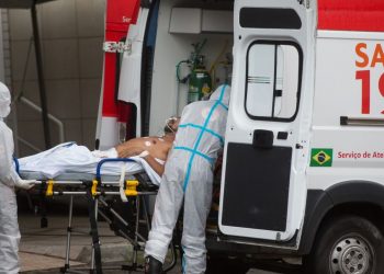 (Foto: Fabiane de Paula)