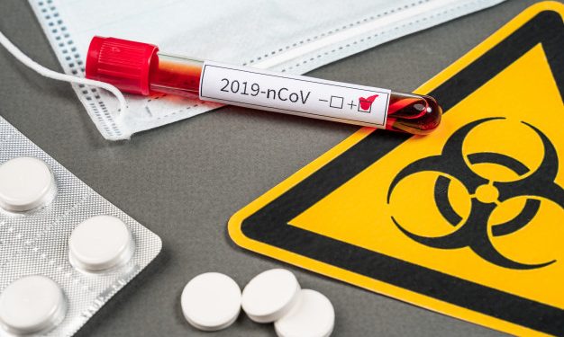 70 cidades do Ceará apresentam nível de alerta “altíssimo” para transmissão da Covid-19