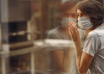 Para solicitar o benefício, o paciente deve ter um laudo detalhado elaborado por um médico (Foto: Freepik)