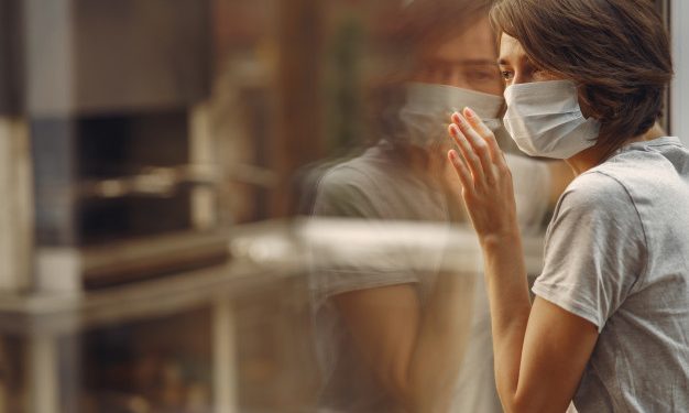 Pedidos de auxílio ao INSS relacionados a doenças mentais aumentam 27,8% no Ceará em 2020