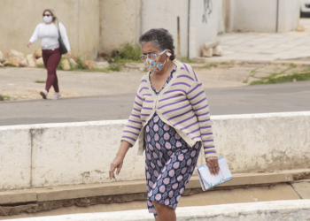 (Foto: Nívia Uchoa/Governo do Ceará)