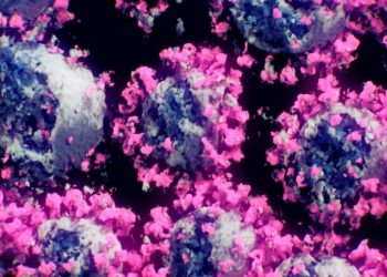 (Imagem: Nanographics GmbH)