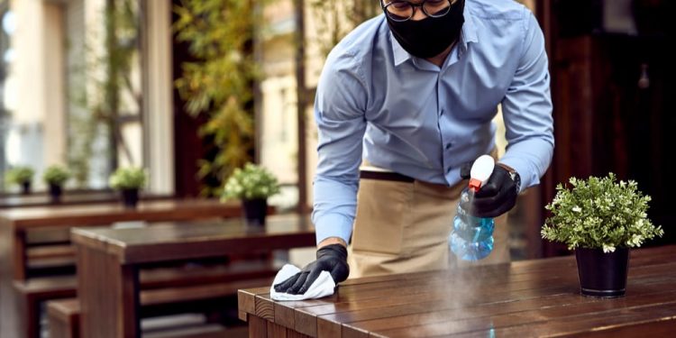 Governador Camilo Santana sanciona medidas de apoio ao setor de eventos