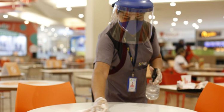 De isenções a auxílio: setor de eventos comemora pacote de socorro do Estado; confira medidas