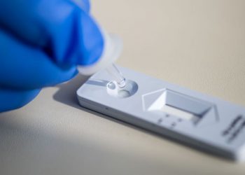 (Foto: Jens Schlueter/AFP)