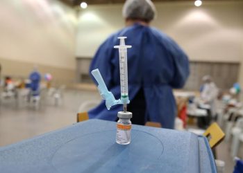 (Foto: José Leomar)