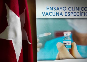 Cuba pretende oferecer vacina contra a Covid-19 a turistas e vacinar toda a população em 2021