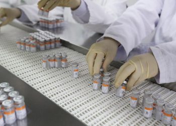 (Foto: Amanda Perobelli/Reuters)