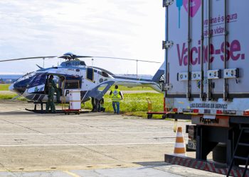 (Foto: Tatiana Fortes/Governo do Ceará)