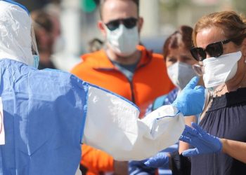 Segundo a calculadora, os países mais ricos devem alcançar suas metas de vacinação entre este ano e o início de 2022