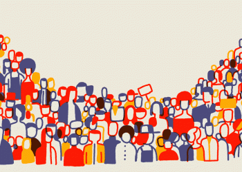 (Ilustração :Christoph Niemann/Animação:Olivia Blanc)