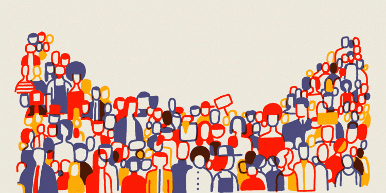 (Ilustração :Christoph Niemann/Animação:Olivia Blanc)