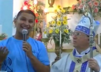 (Foto: Reprodução)