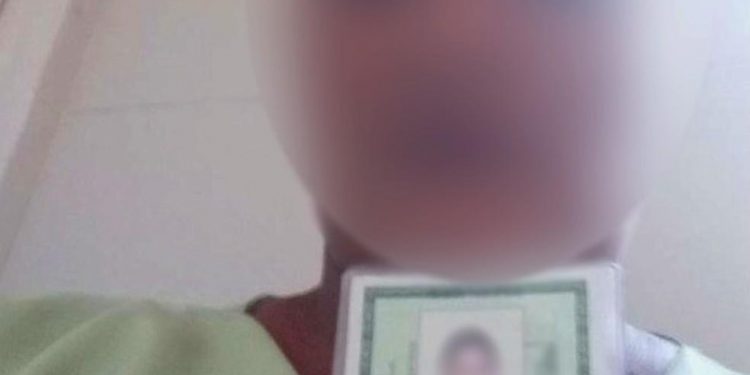 Enfermeira é afastada suspeita de realizar empréstimo usando nome de paciente na UTI em Icó