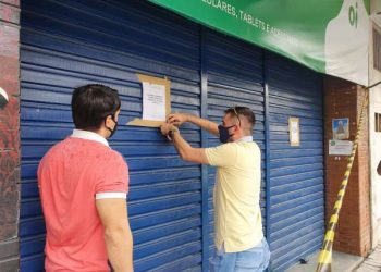 (Foto: Divulgação/PCCE)